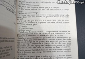 imagem_7