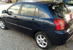 imagem_6