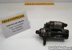 imagem_2