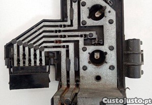 imagem_2