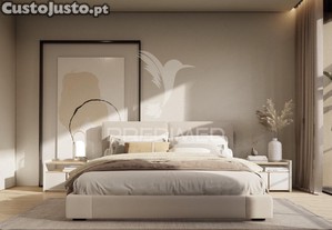 imagem_15