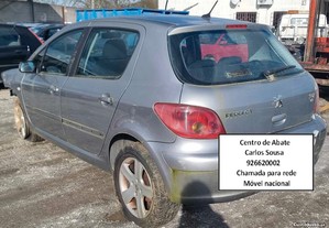 imagem_5