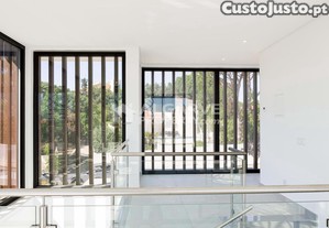 imagem_24