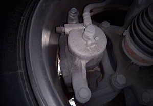 Pina de travo frente direita KIA CEED 1.4 CVVT