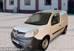 Renault Kangoo 1.5 dCi Confort S/S