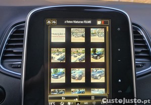 imagem_22