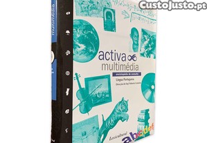 imagem_1