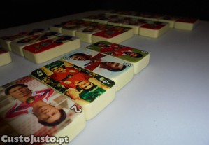 imagem_2