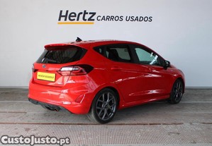 imagem_4