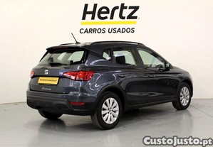 imagem_4