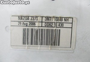 imagem_6