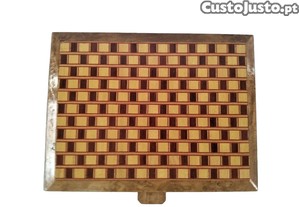 imagem_2