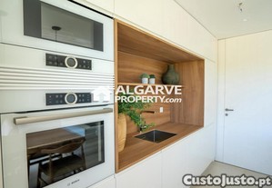 imagem_9