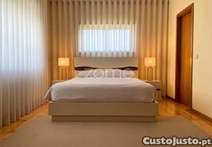 Moradia T3 Ferreiros