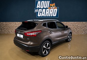 imagem_3