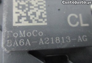 imagem_6