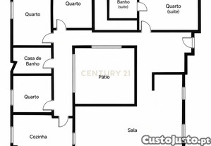 imagem_22