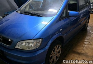 imagem_5