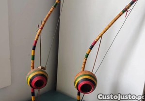 imagem_8