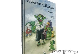 imagem_1