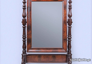 imagem_5