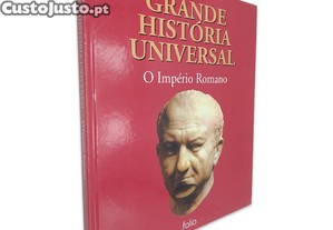 imagem_1