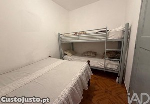 imagem_21