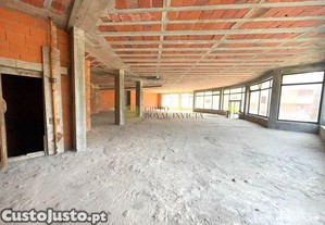 imagem_13