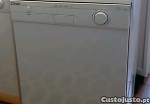 imagem_7