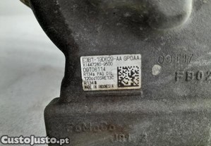 imagem_5
