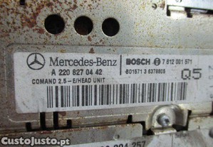 imagem_7