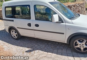 imagem_5