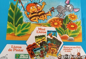 imagem_6