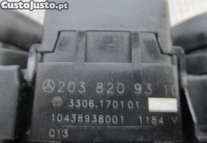 imagem_5