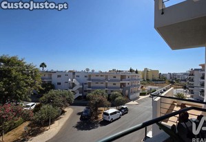 Apartamento T2 em São Gonçalo de Lagos de 101 m²