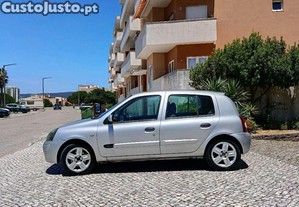 imagem_5