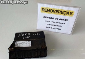 imagem_1