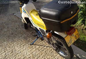 imagem_1