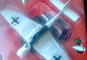 imagem_7