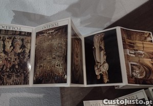 imagem_7