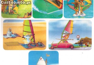 imagem_3