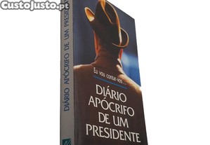 imagem_1