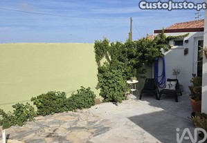 imagem_24