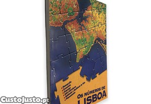 imagem_1