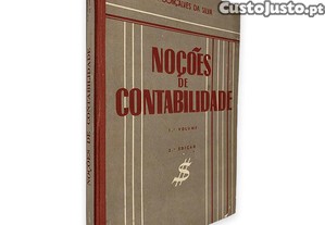 imagem_1