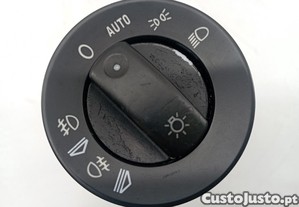imagem_7