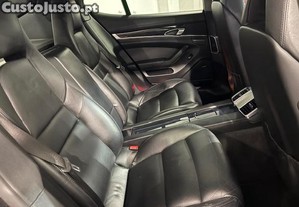 imagem_17