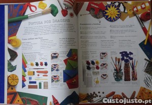 imagem_3
