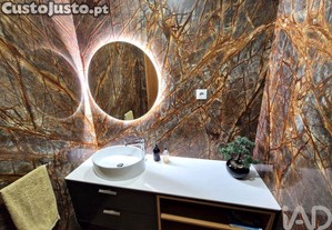 imagem_27