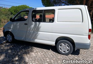 imagem_2